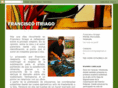 franciscoitriago.com