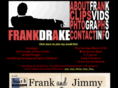 frankdrake.org