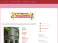 frauenzimmer-fashion.com