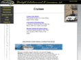 freefloridacruises.com