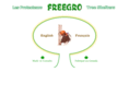 freegro.com