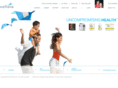 freshairfreedom.com