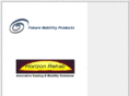 future-mobilityus.com