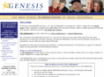 genesislbs.com