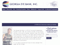 georgiaeyebank.org