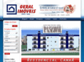 geralimoveis.com