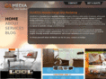 gilmedia.ca