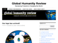 globalhumanityreview.org
