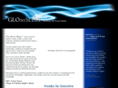 glotosleep.com