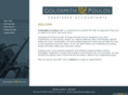 goldsmithpoulos.com