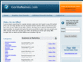 gorillanames.com