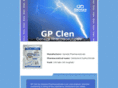 gpclen.net