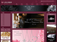 gpsdiamond.com.tw
