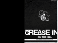 grease-ink.com