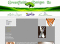 greenfieldsdesigns.com