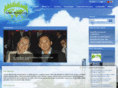 greenworldcities.com