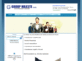 groupmaxste.com