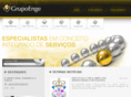 grupoenge.com