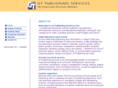 gtpublishing.com