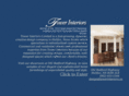 halifaxinteriordesign.com