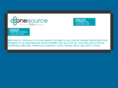 hangeronesource.com