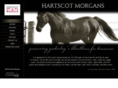 hartscotmorgans.com