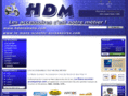 hdmlemans.com