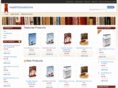 healthebookstore.com