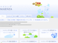 heart-ai.org