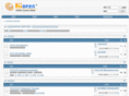 hiopen.net