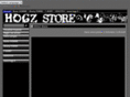 hogz-store.com