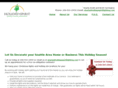holidayspiritlighting.com