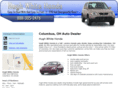 hondacolumbusohio.com