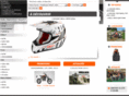 horizon-motos.com