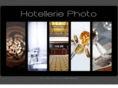 hotellerie-photo.com