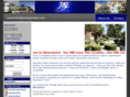 hslriverstoneapts.com