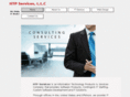 htpservices.com