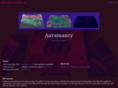 hugeaura.com