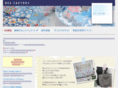 i-beefactory.com