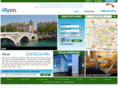 i4lyon.com