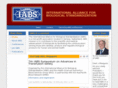 iabs.org