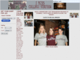 imisscollegestation.com