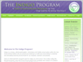 indigoprogram.org