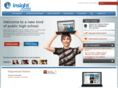 insightwi.com