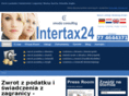 intertax24.com