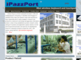 ipazzport.com