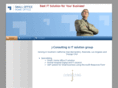 j-consulting.net