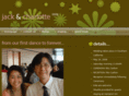 jackandchar.com