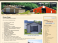 jcsmetalbuildings.com