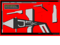 jfivek.com